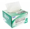 Kimwipes KIMTECH chusteczki bezpyłowe